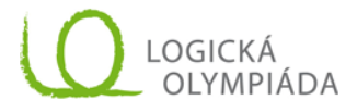 Logická olympiáda - výsledky žáků 6. - 9. ročníku