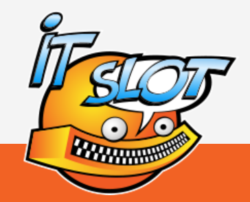 IT-slot 2024