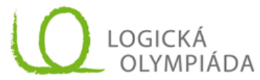 Logická olympiáda - krajská soutěž