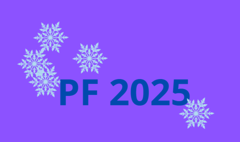 PF 2025 od 6. C