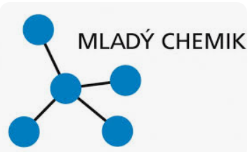 Mladý chemik - krajské kolo 2024