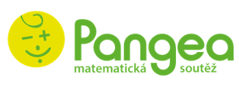 Matematická soutěž Pangea