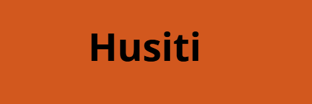 Husiti